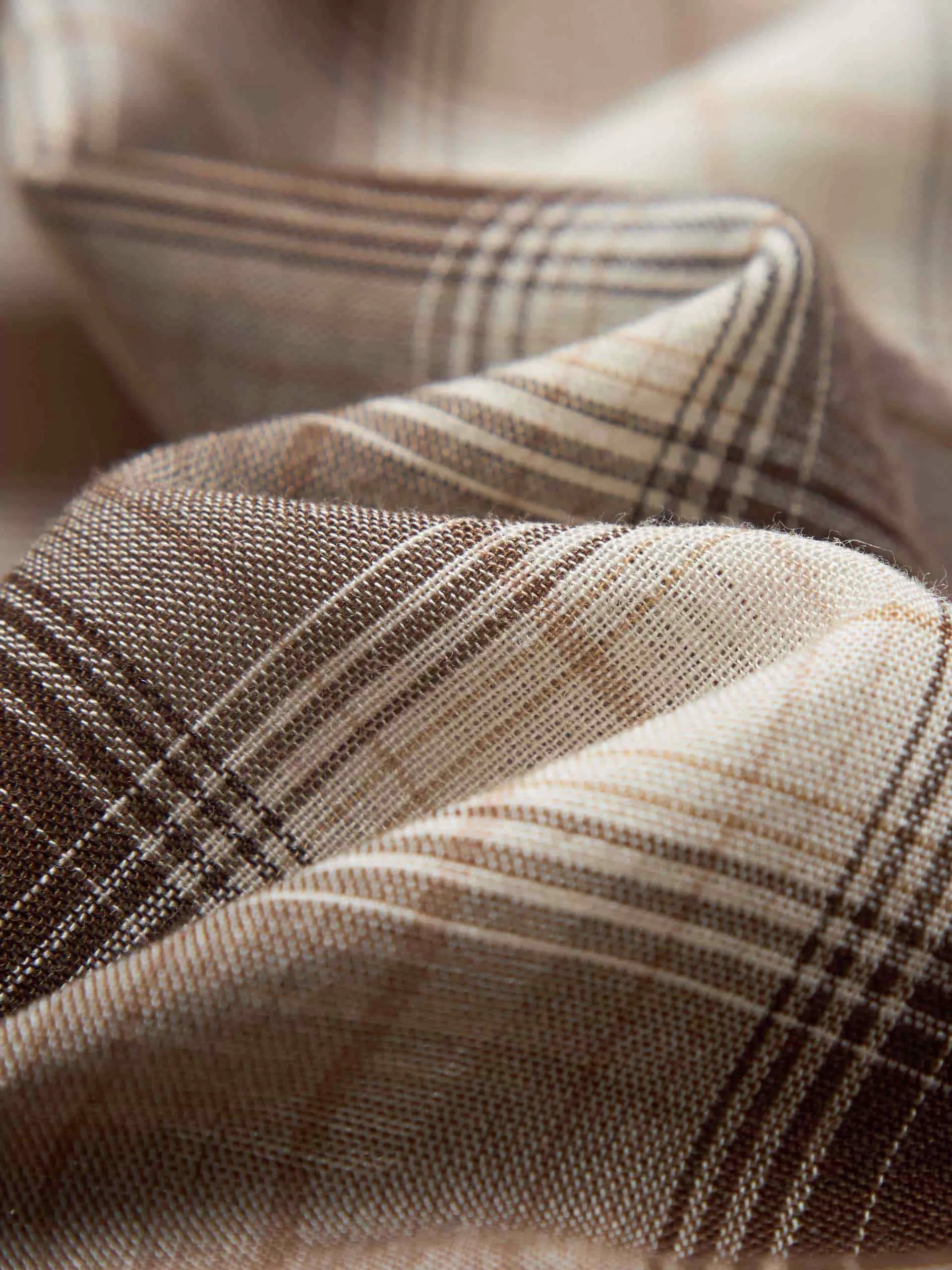 Plaid