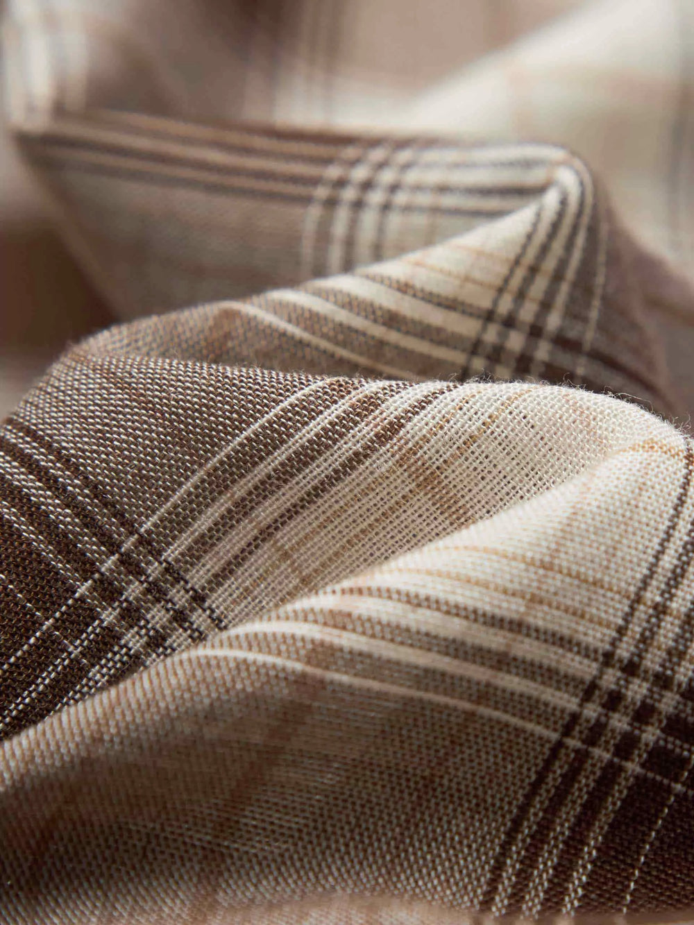 Plaid