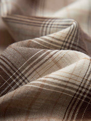 Plaid
