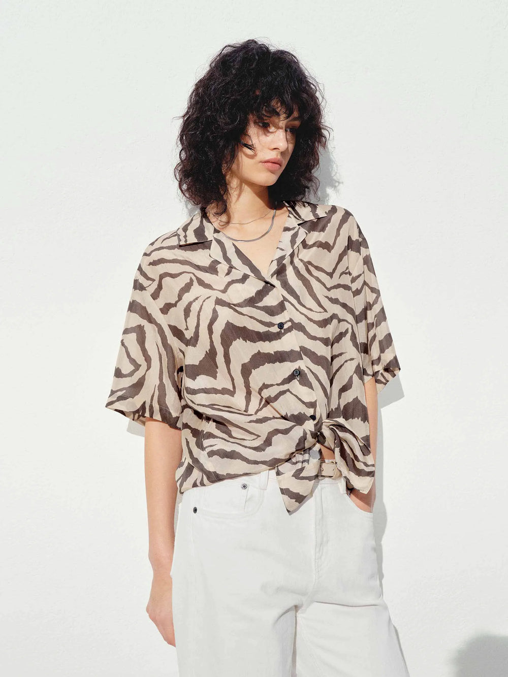 Animal Print