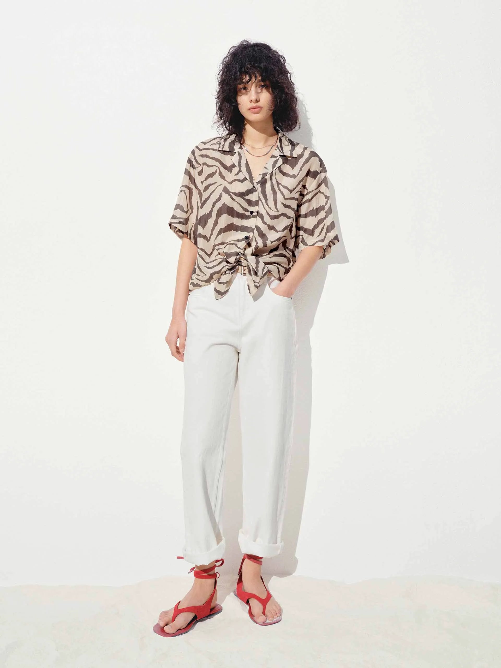 Animal Print