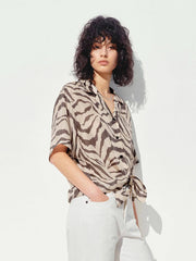 Animal Print
