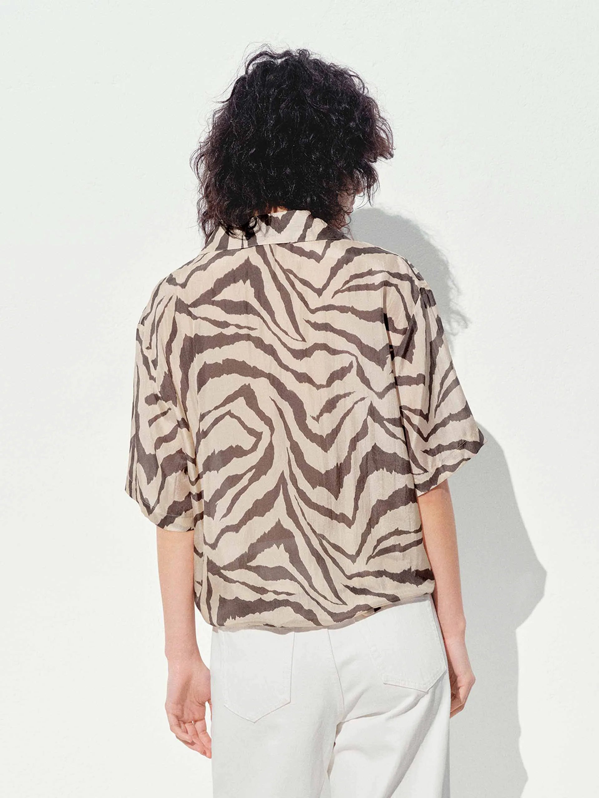 Animal Print