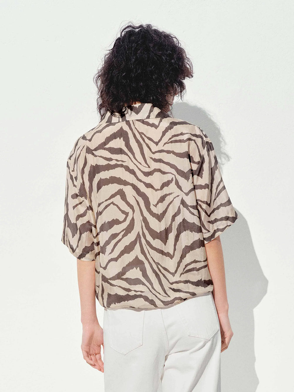 Animal Print