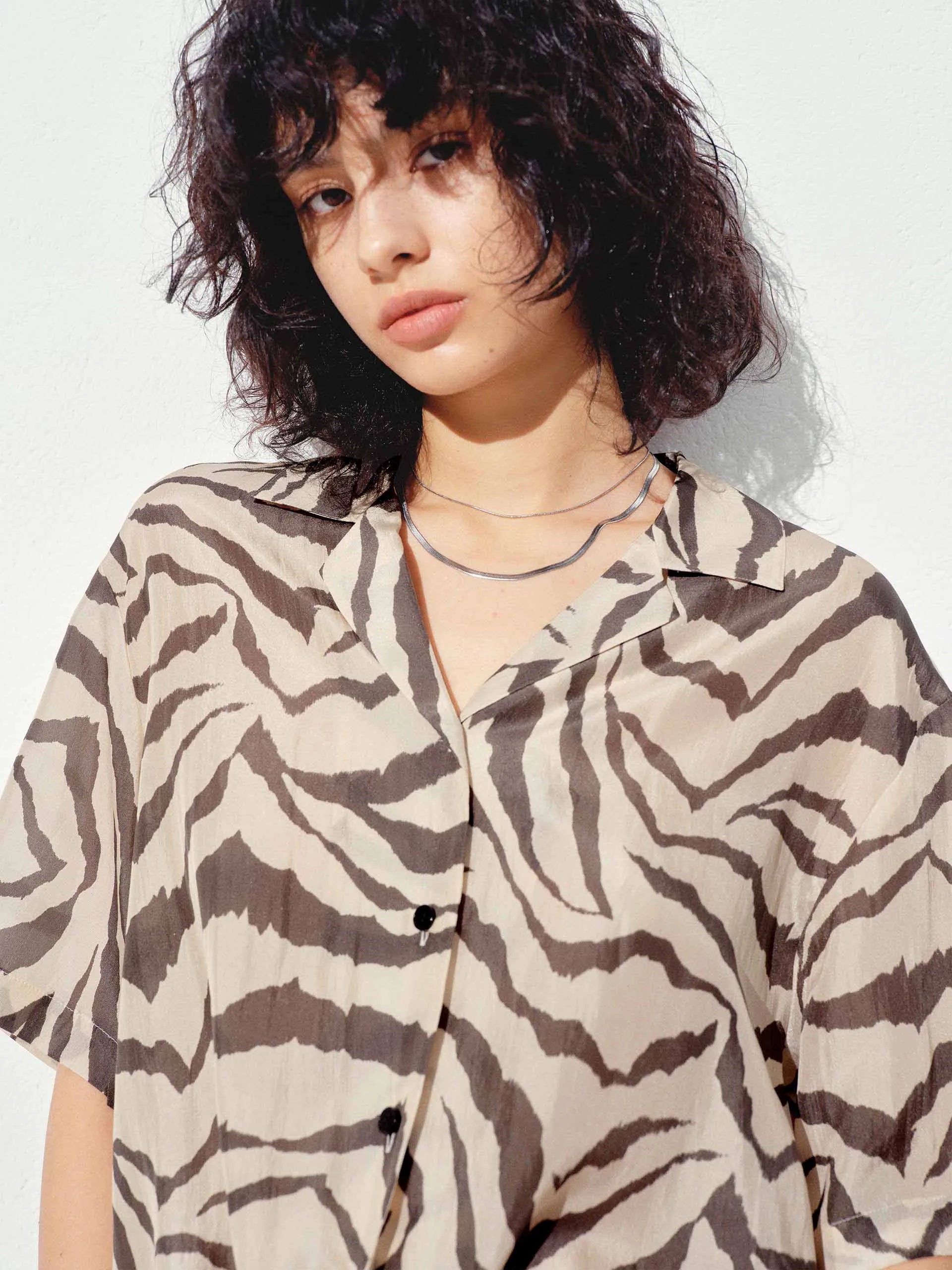 Animal Print