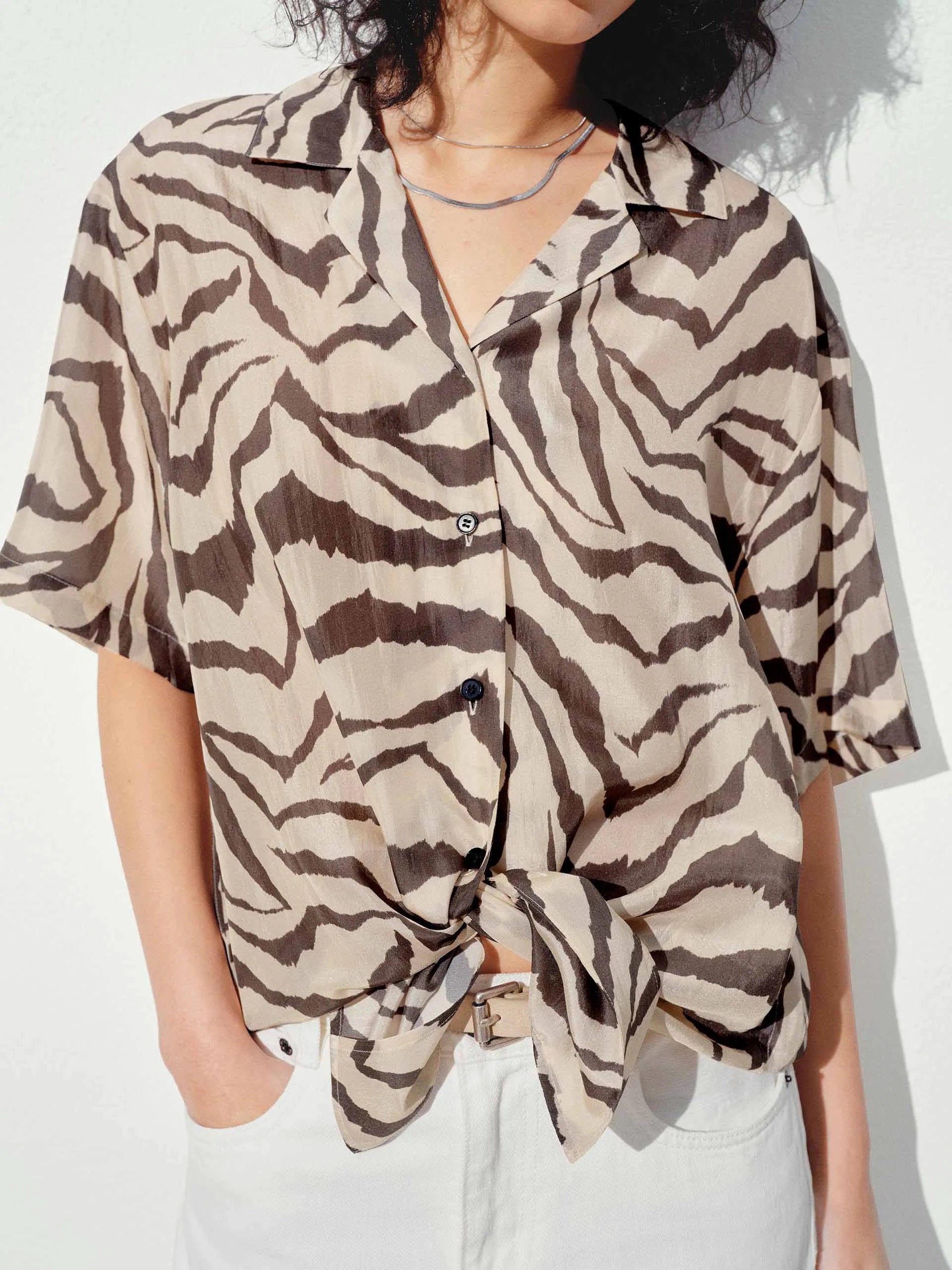 Animal Print