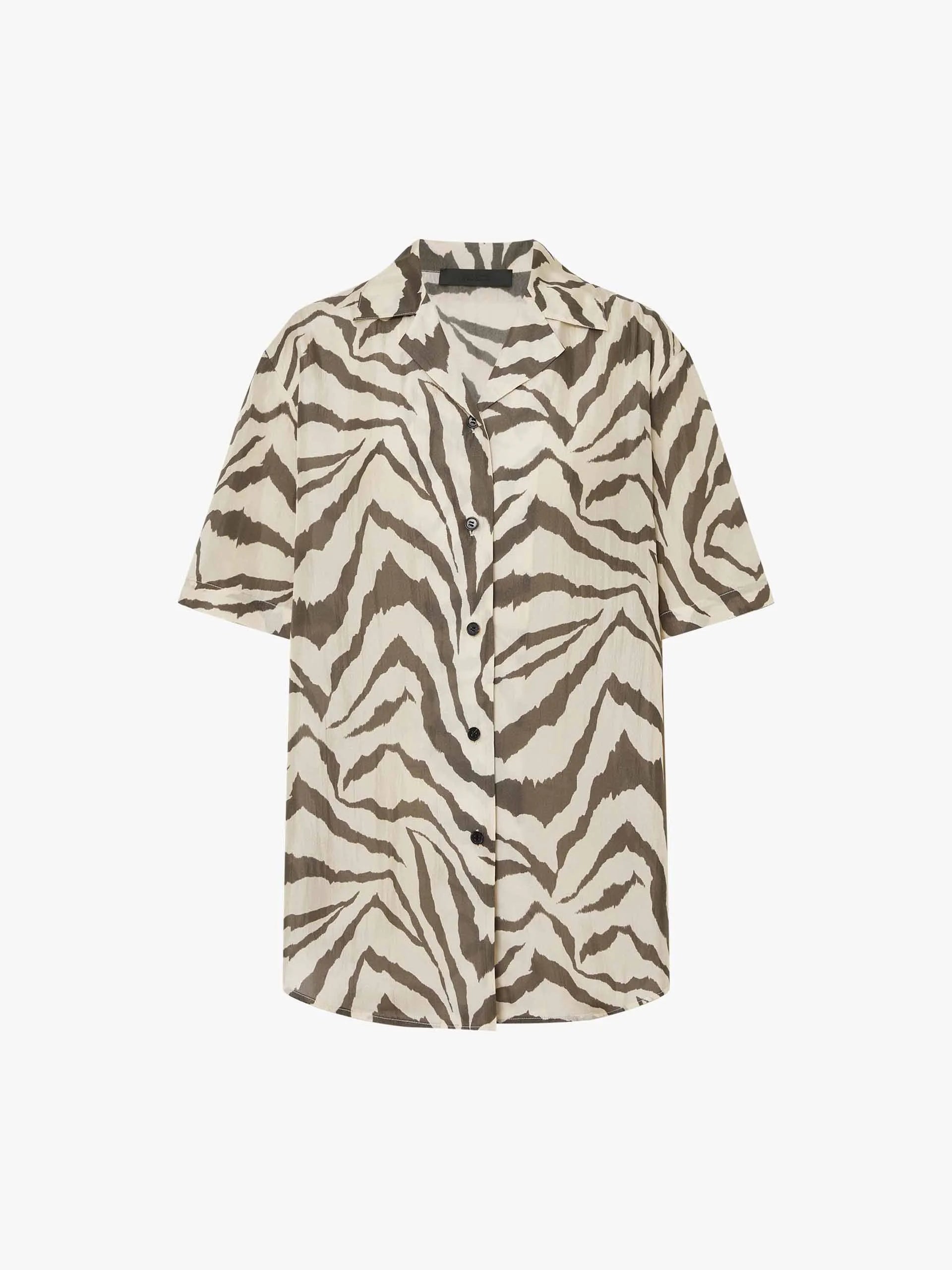Animal Print