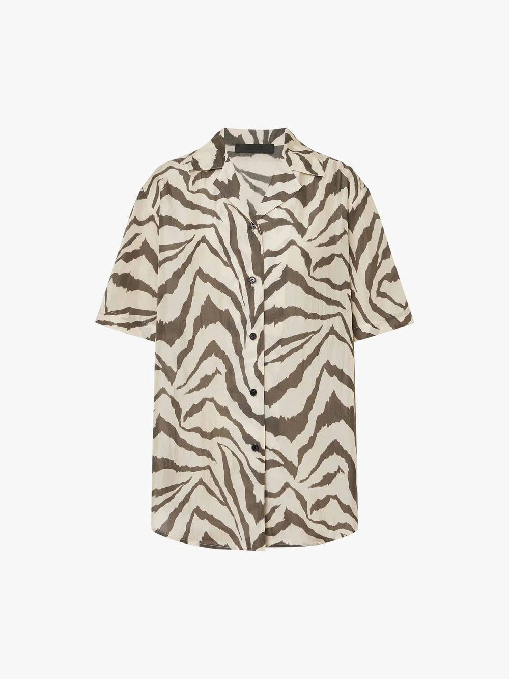 Animal Print