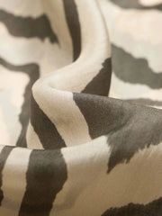 Animal Print