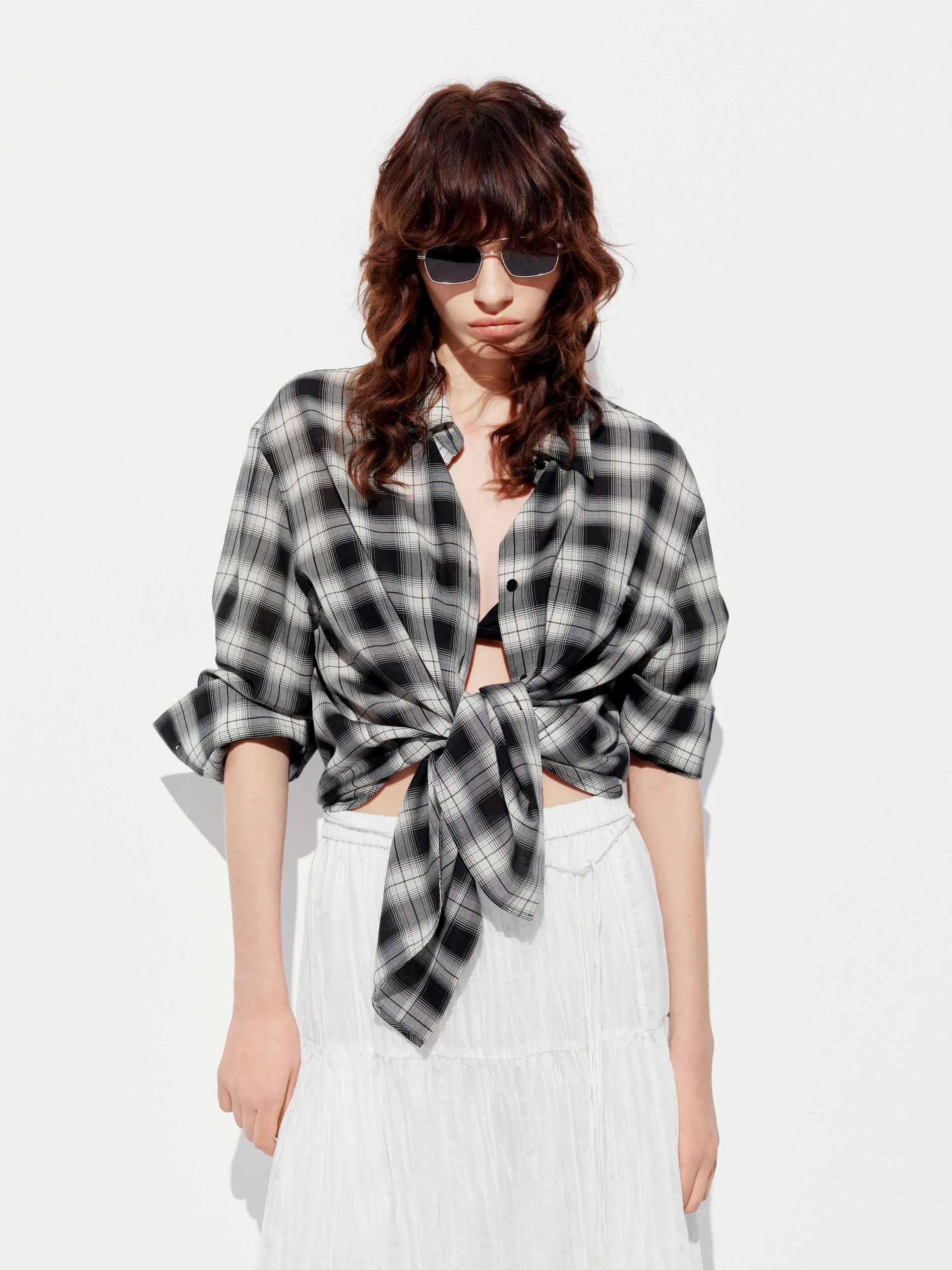 Plaid