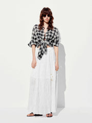 Plaid
