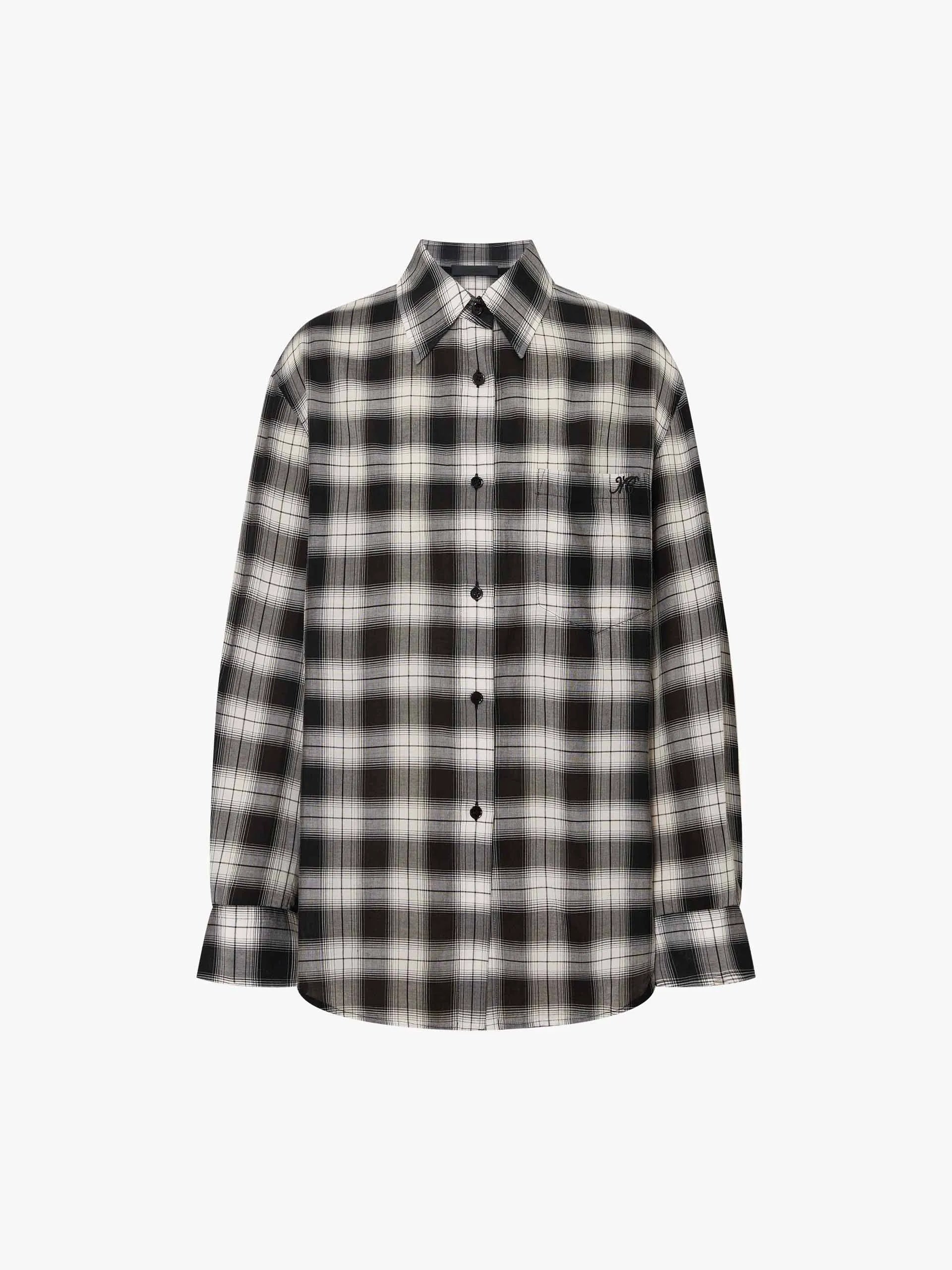 Plaid