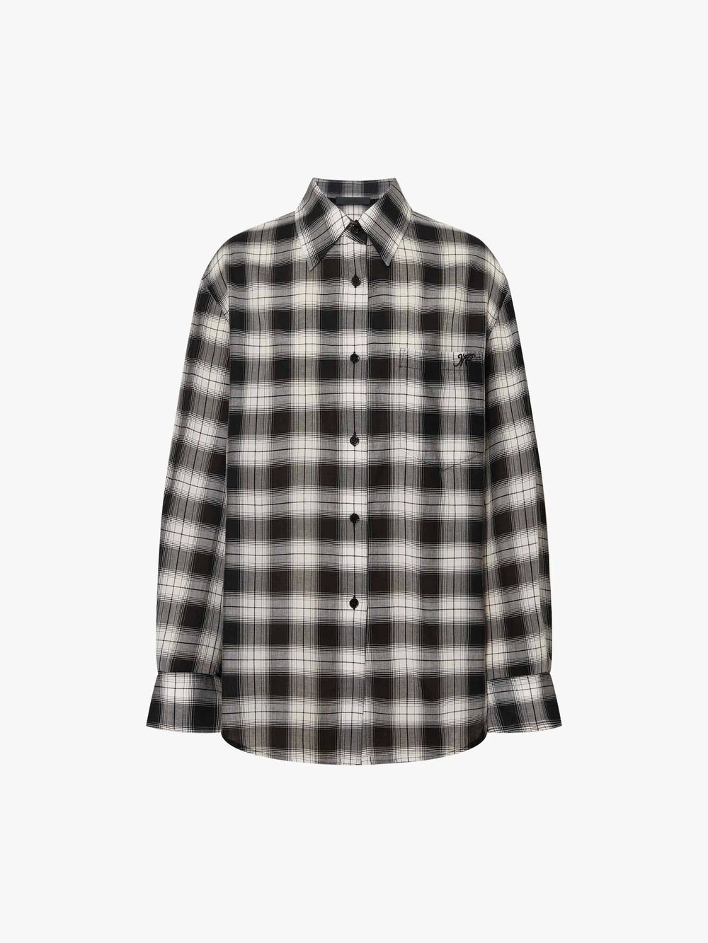 Plaid