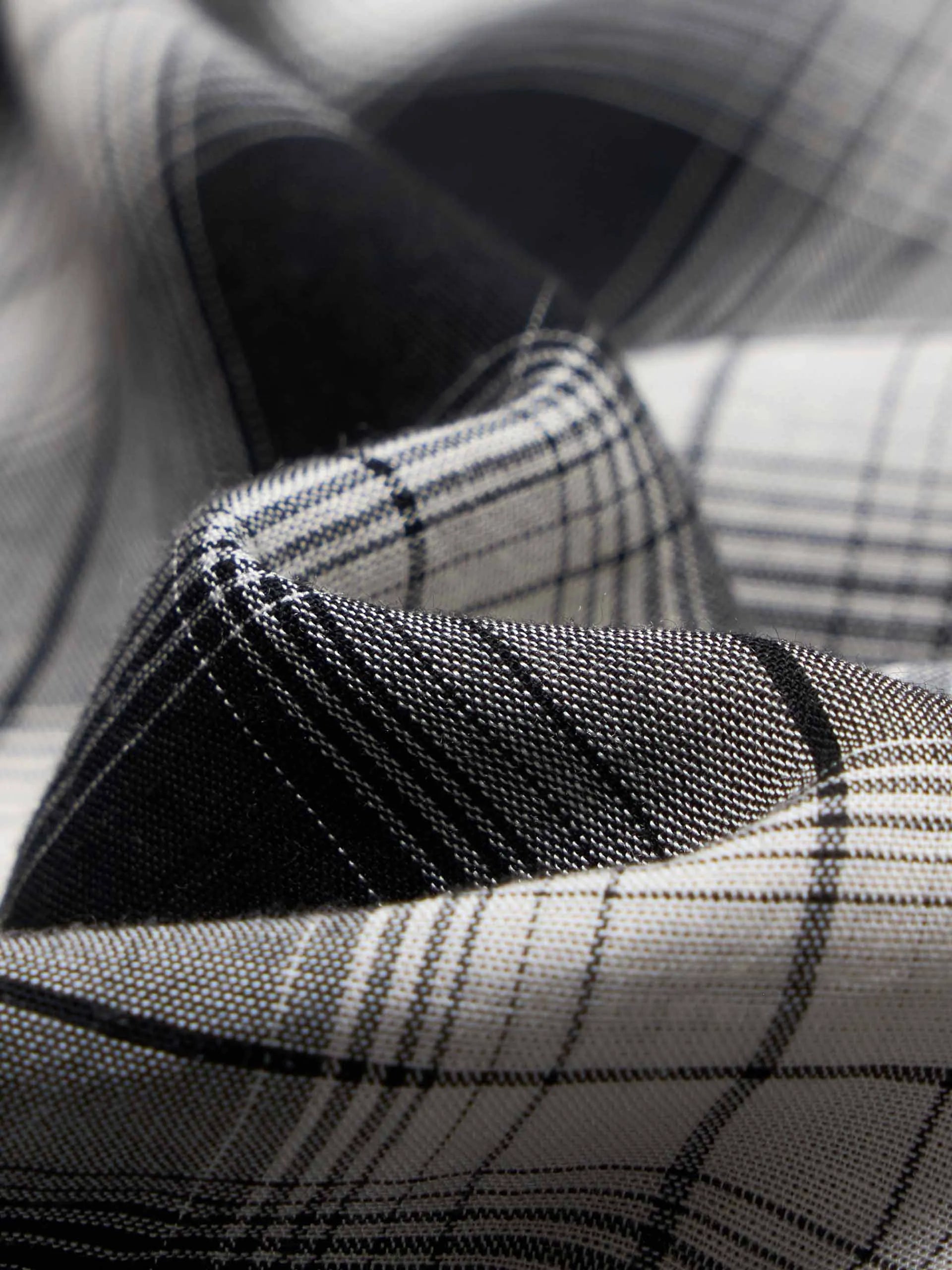 Plaid