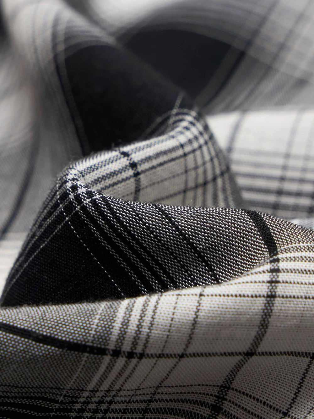 Plaid