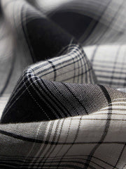 Plaid