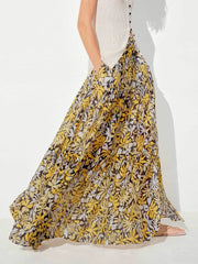 Floral