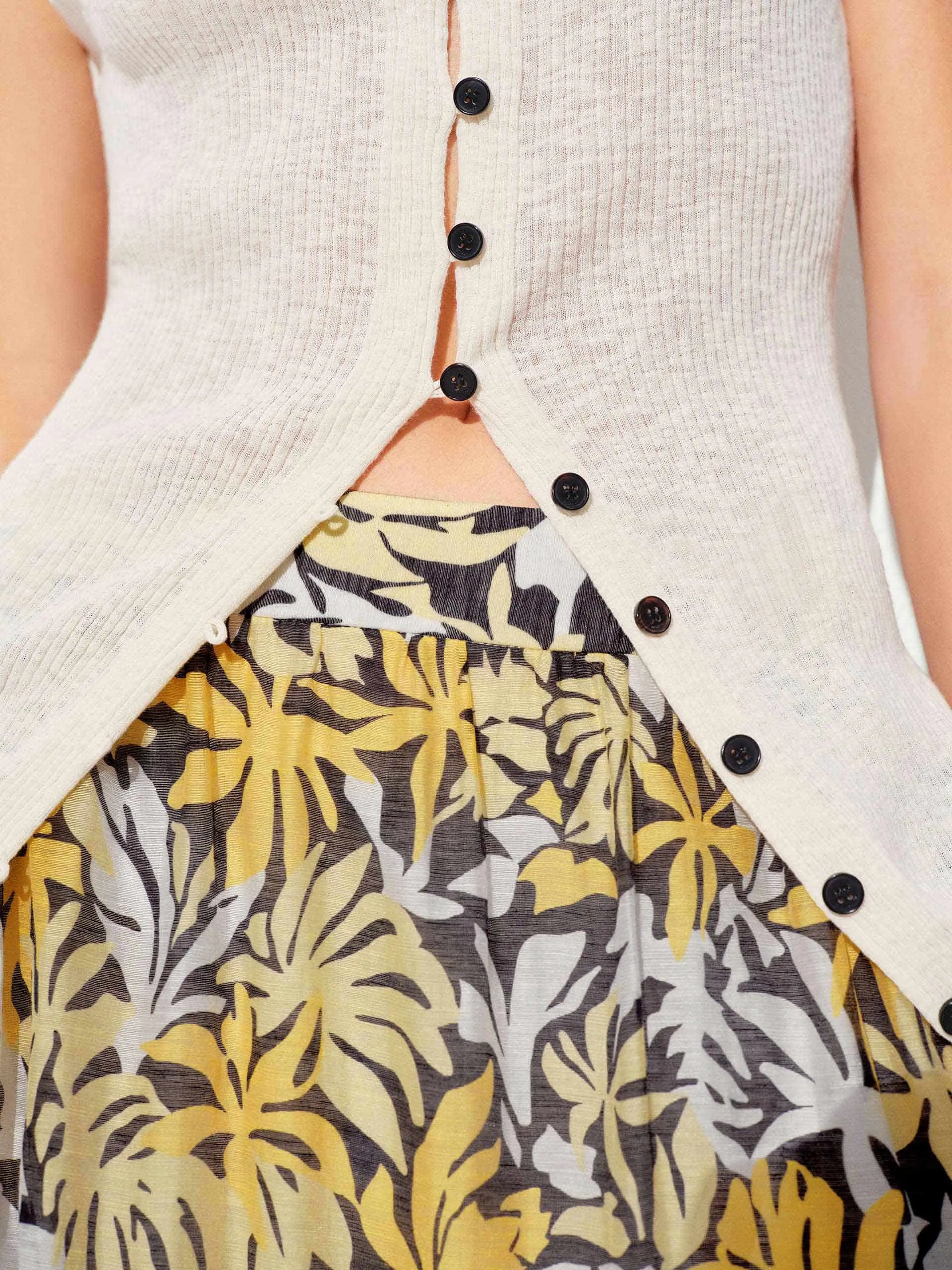 Floral