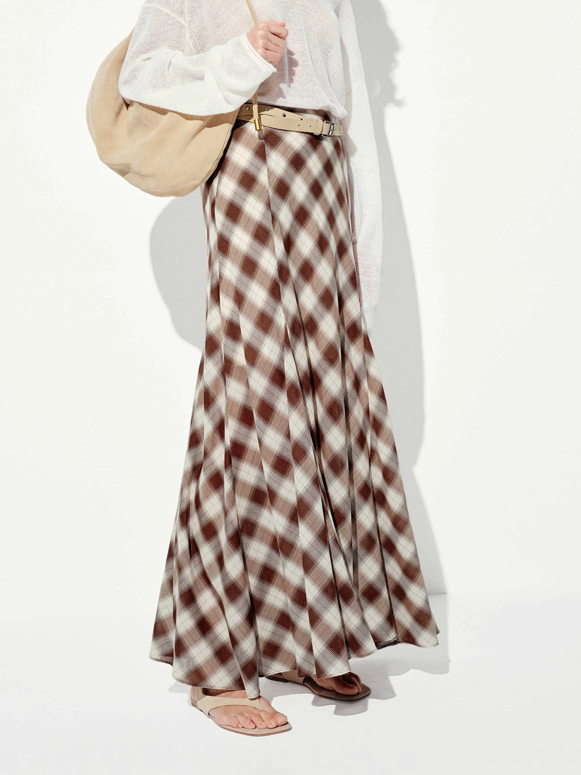 Plaid