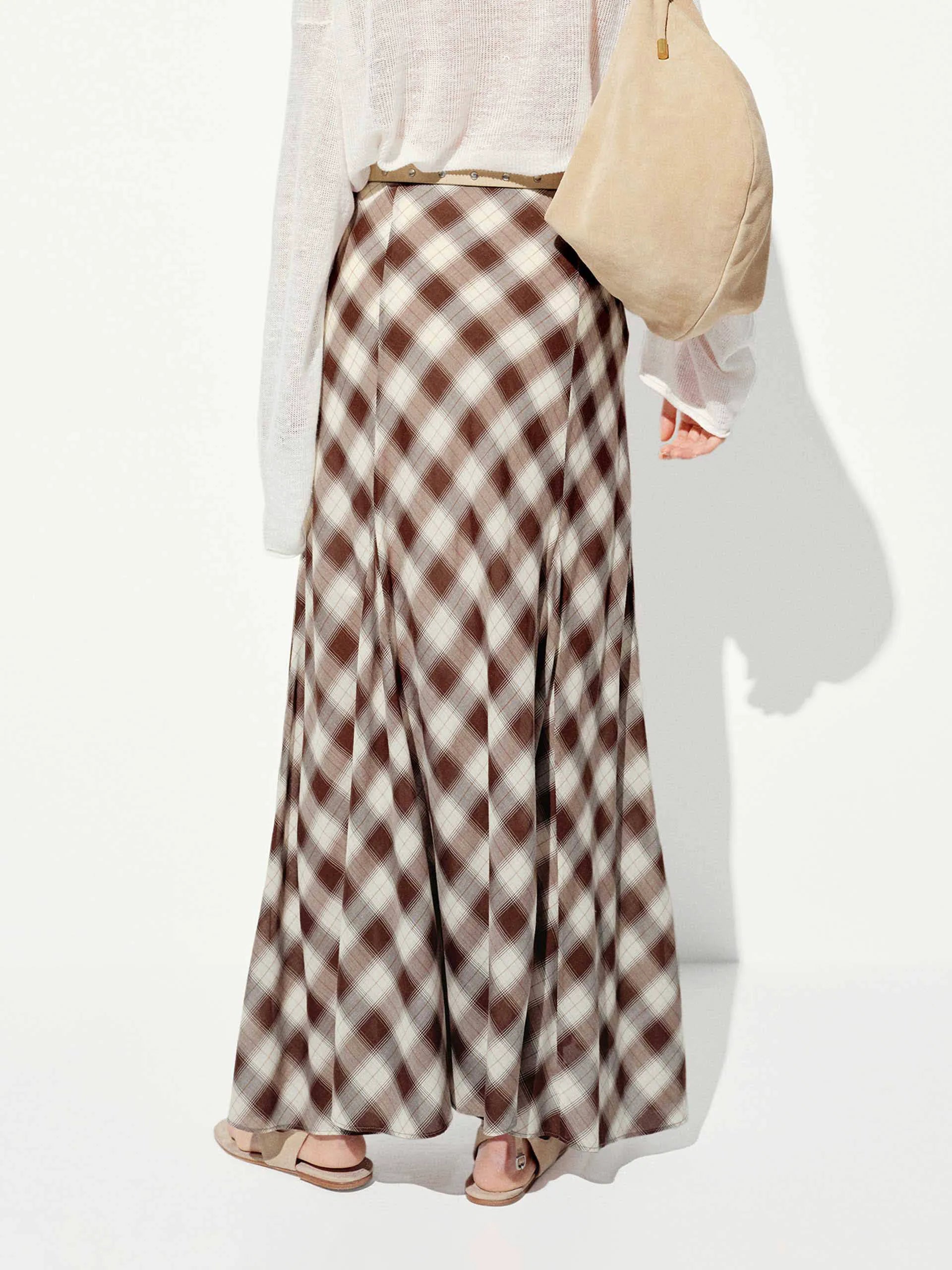 Plaid