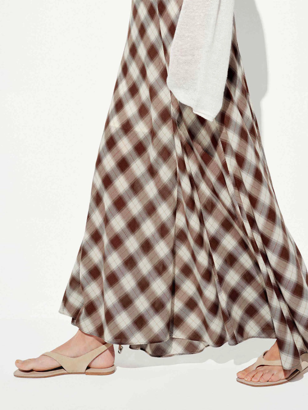 Plaid