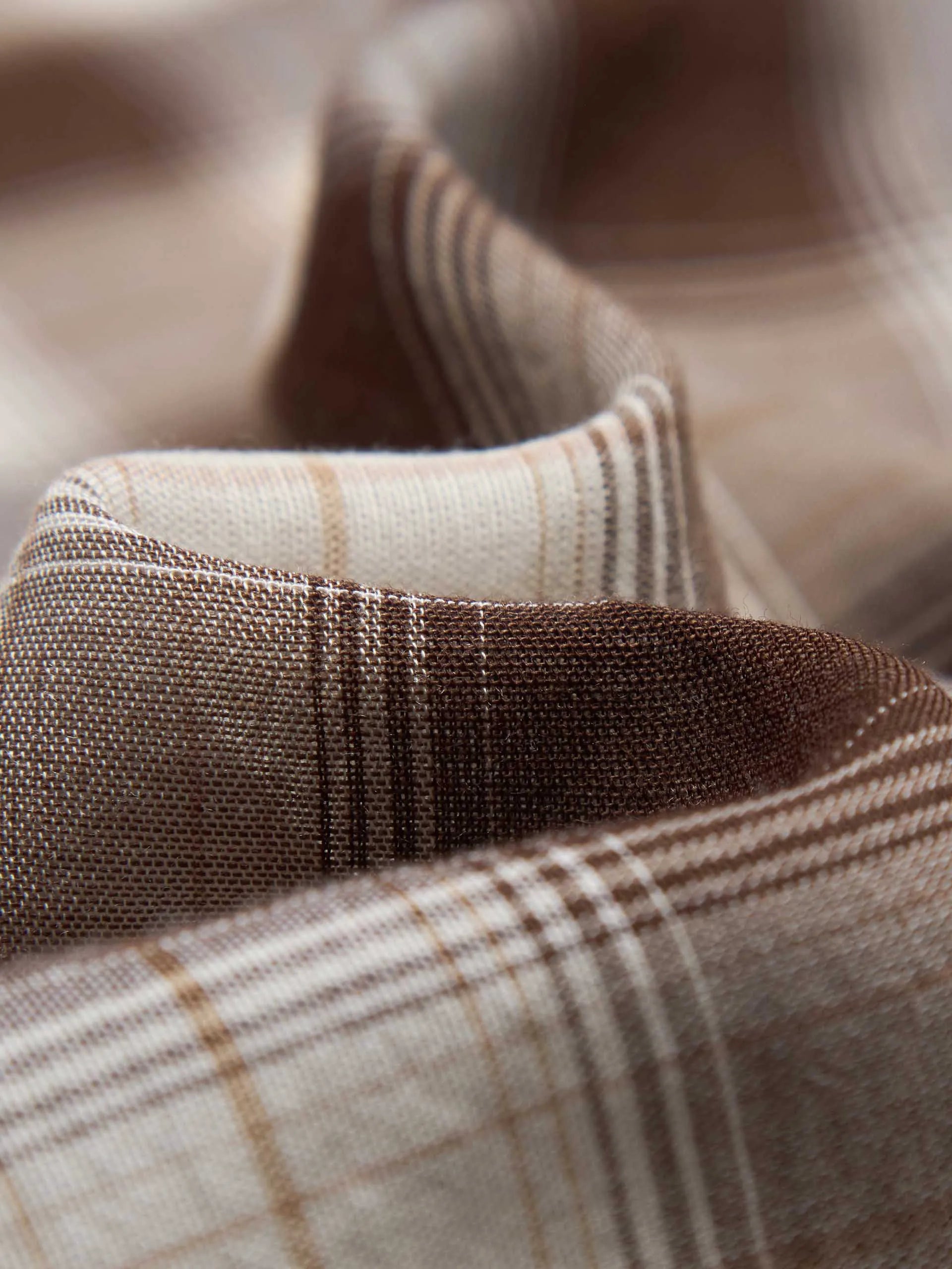 Plaid