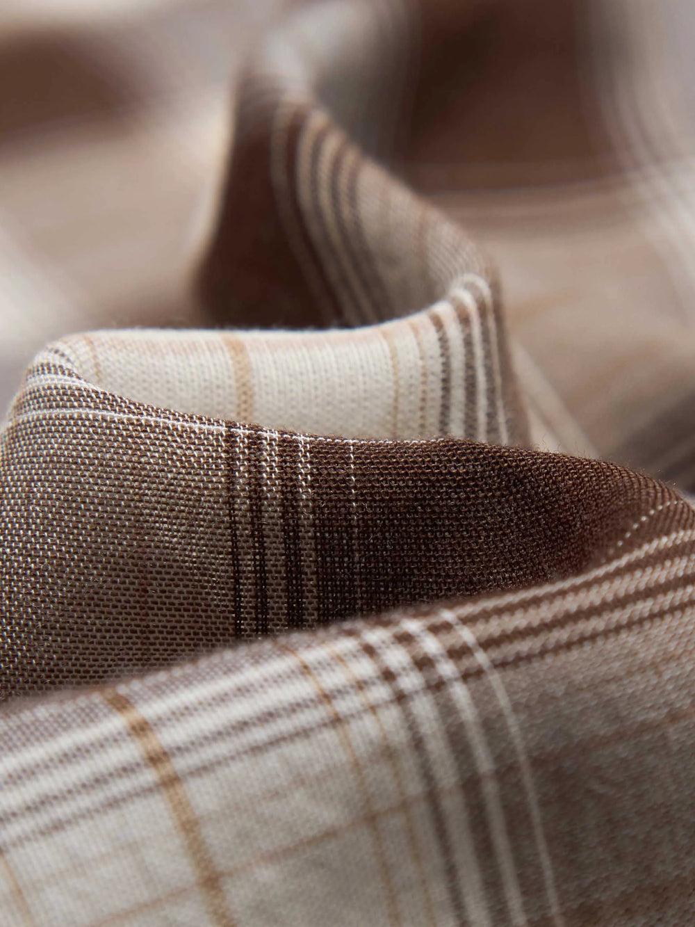 Plaid