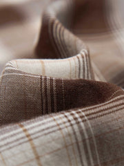 Plaid