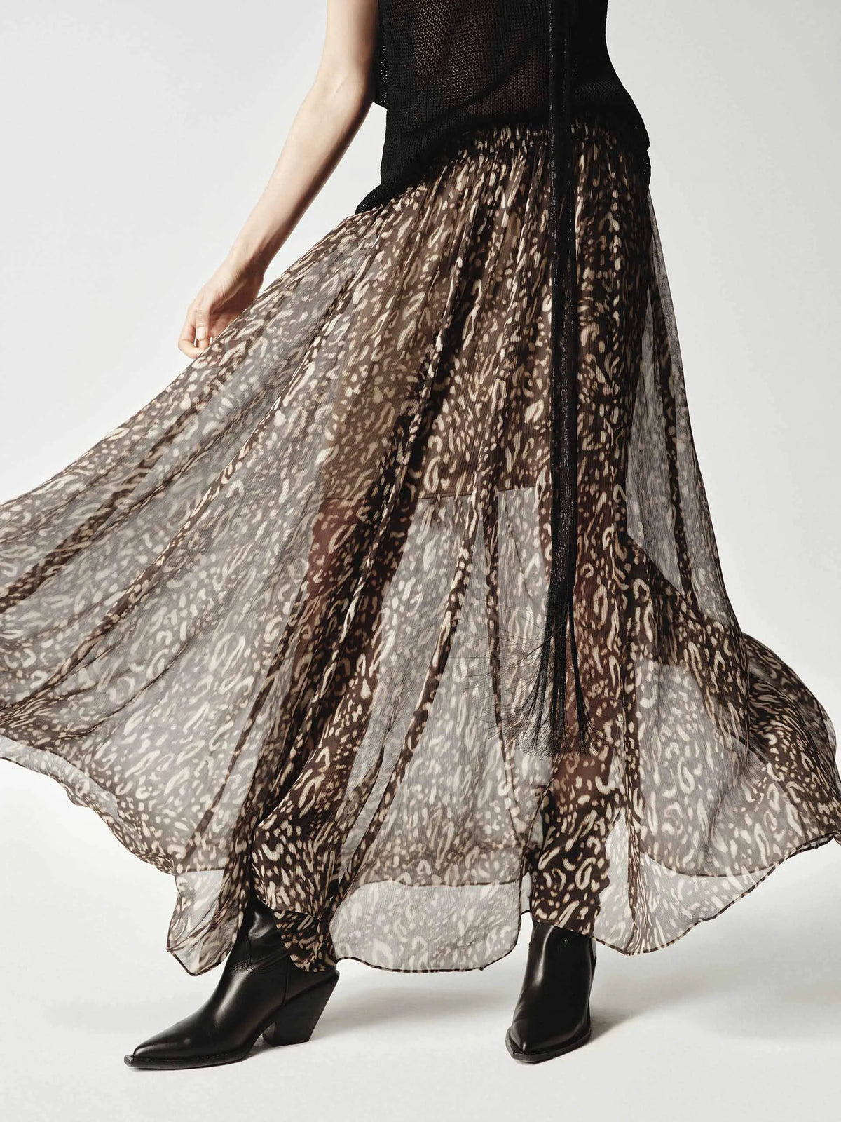Animal Print