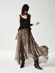 Animal Print