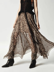 Animal Print