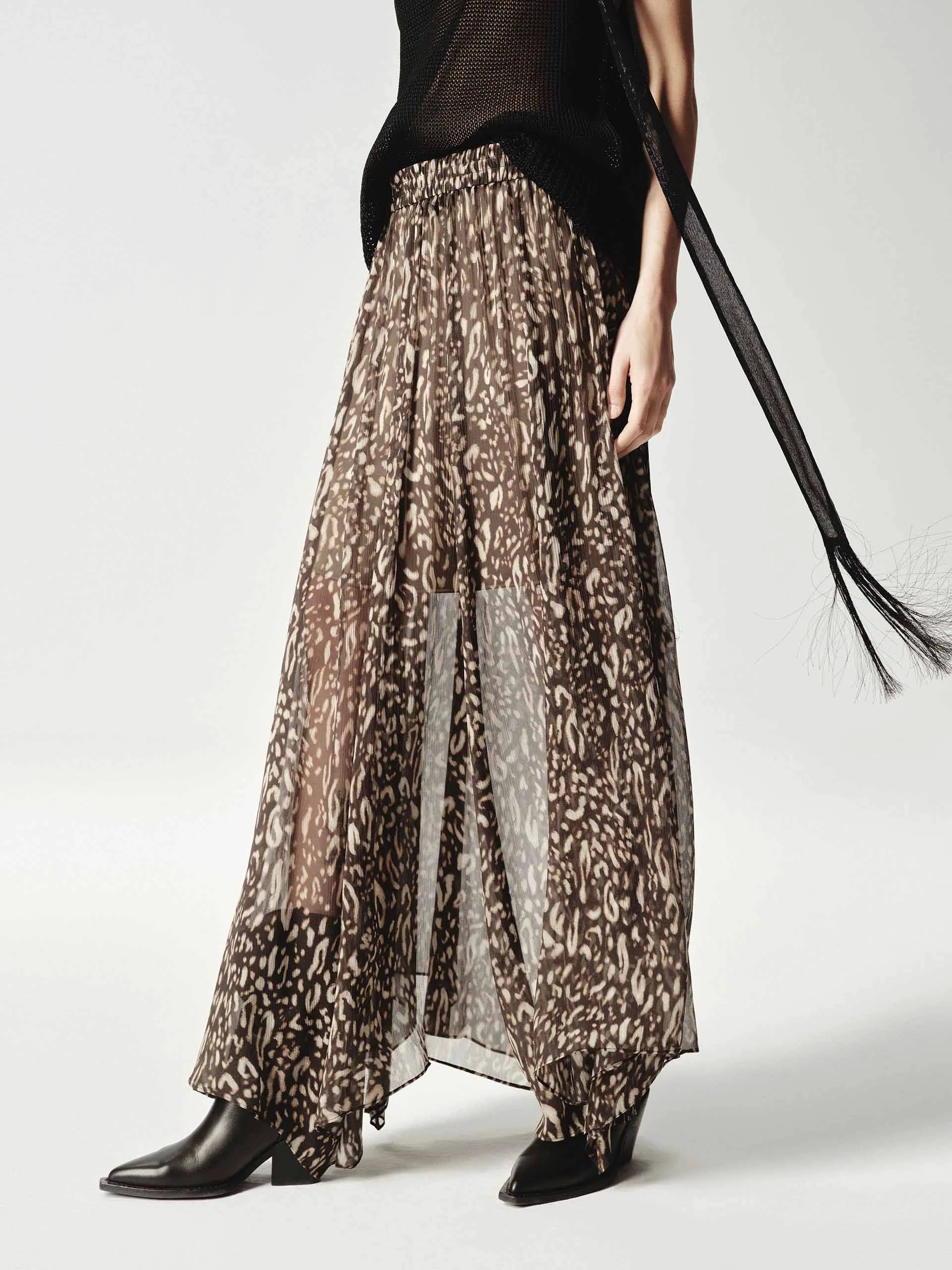 Animal Print