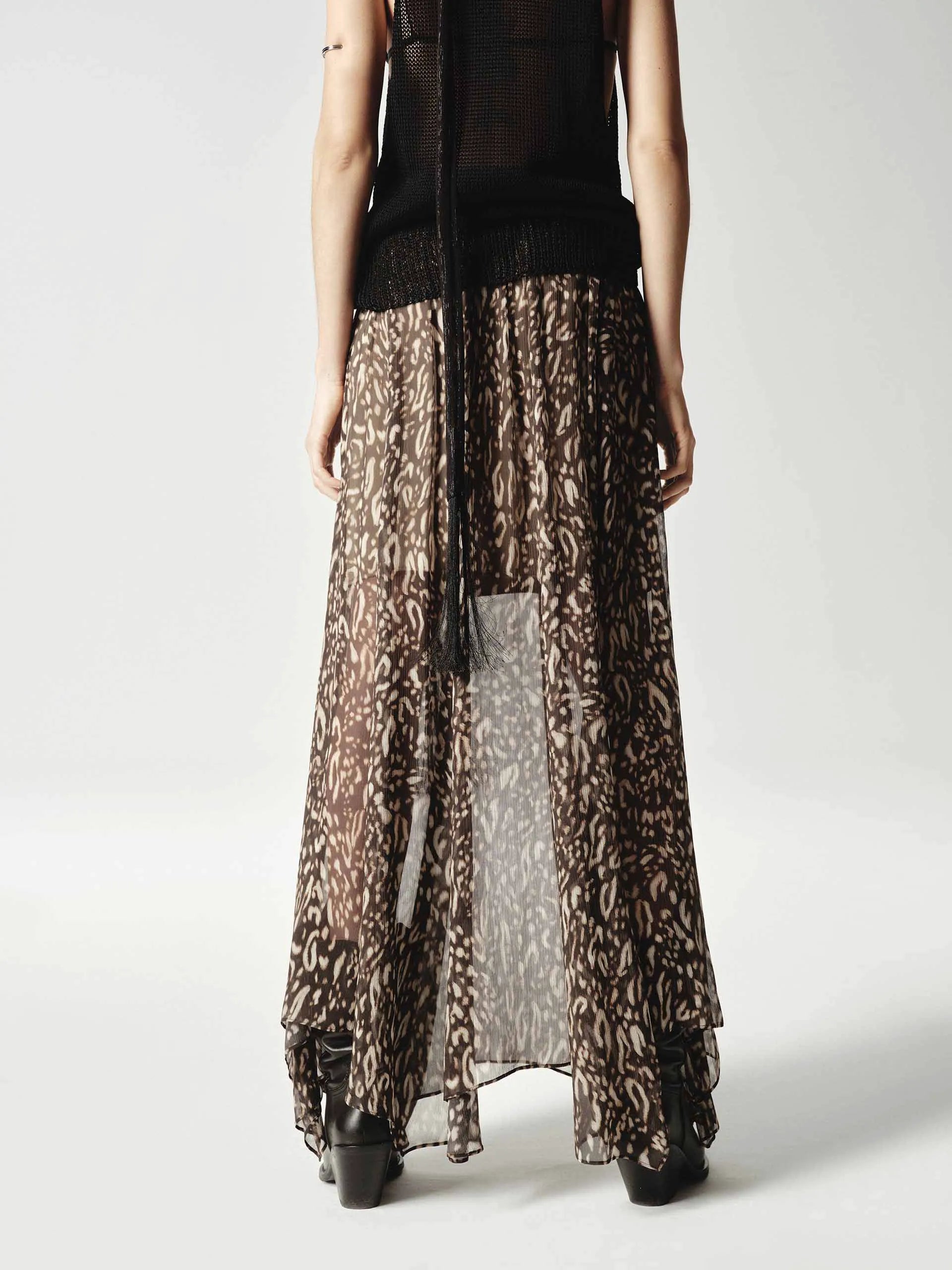 Animal Print