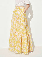 Floral