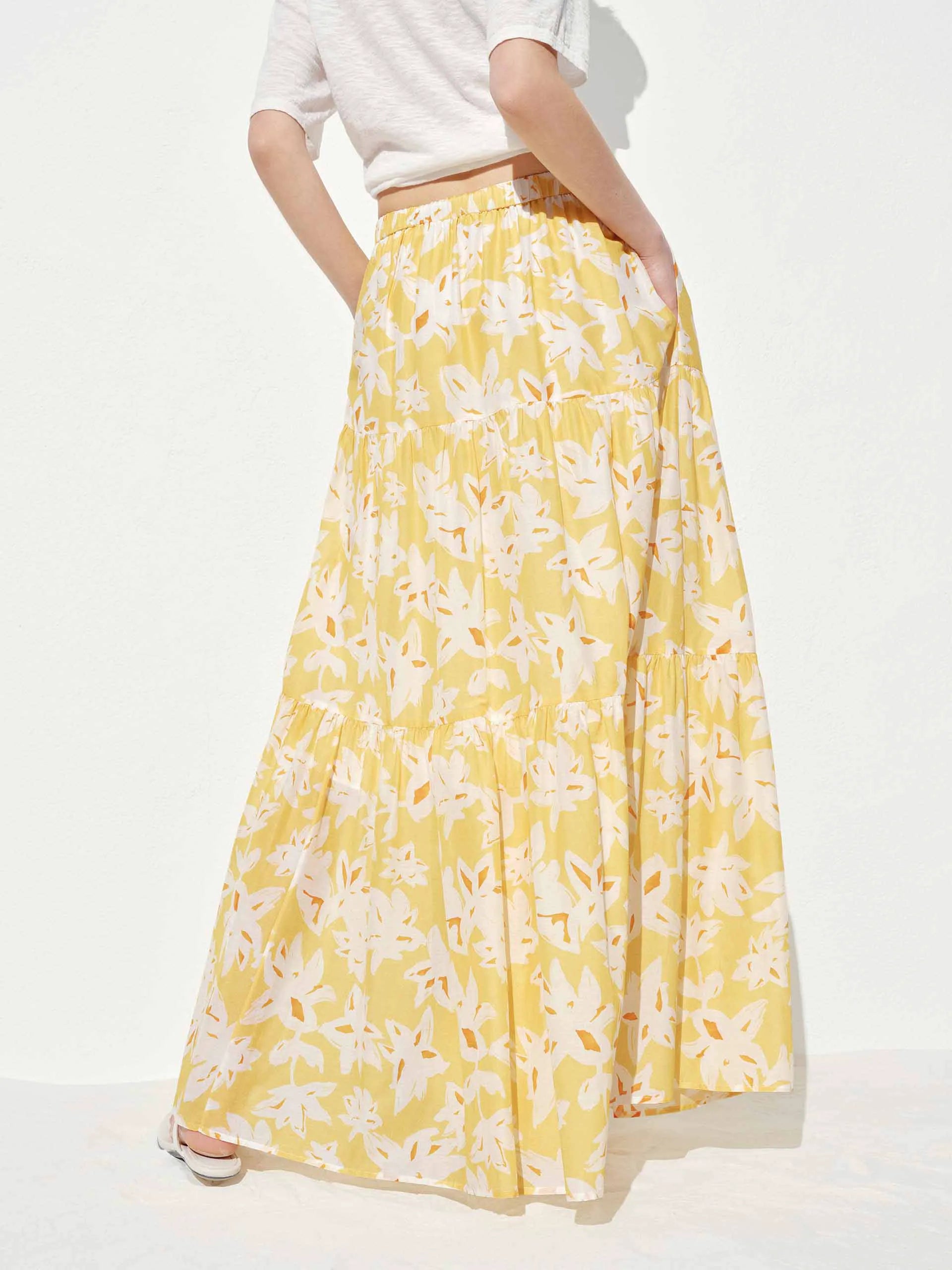 Floral