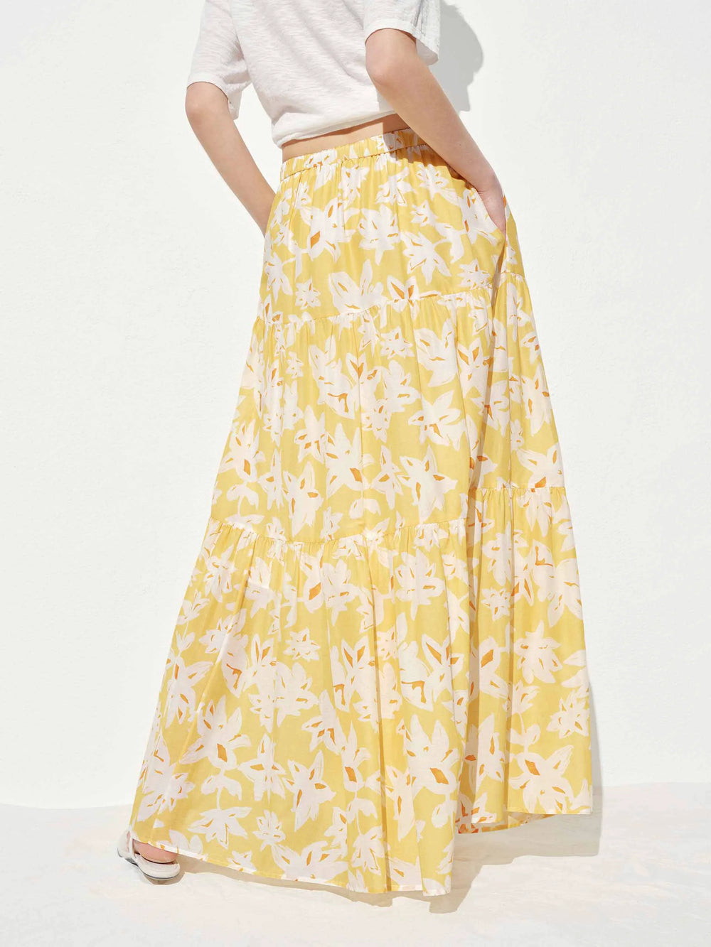 Floral
