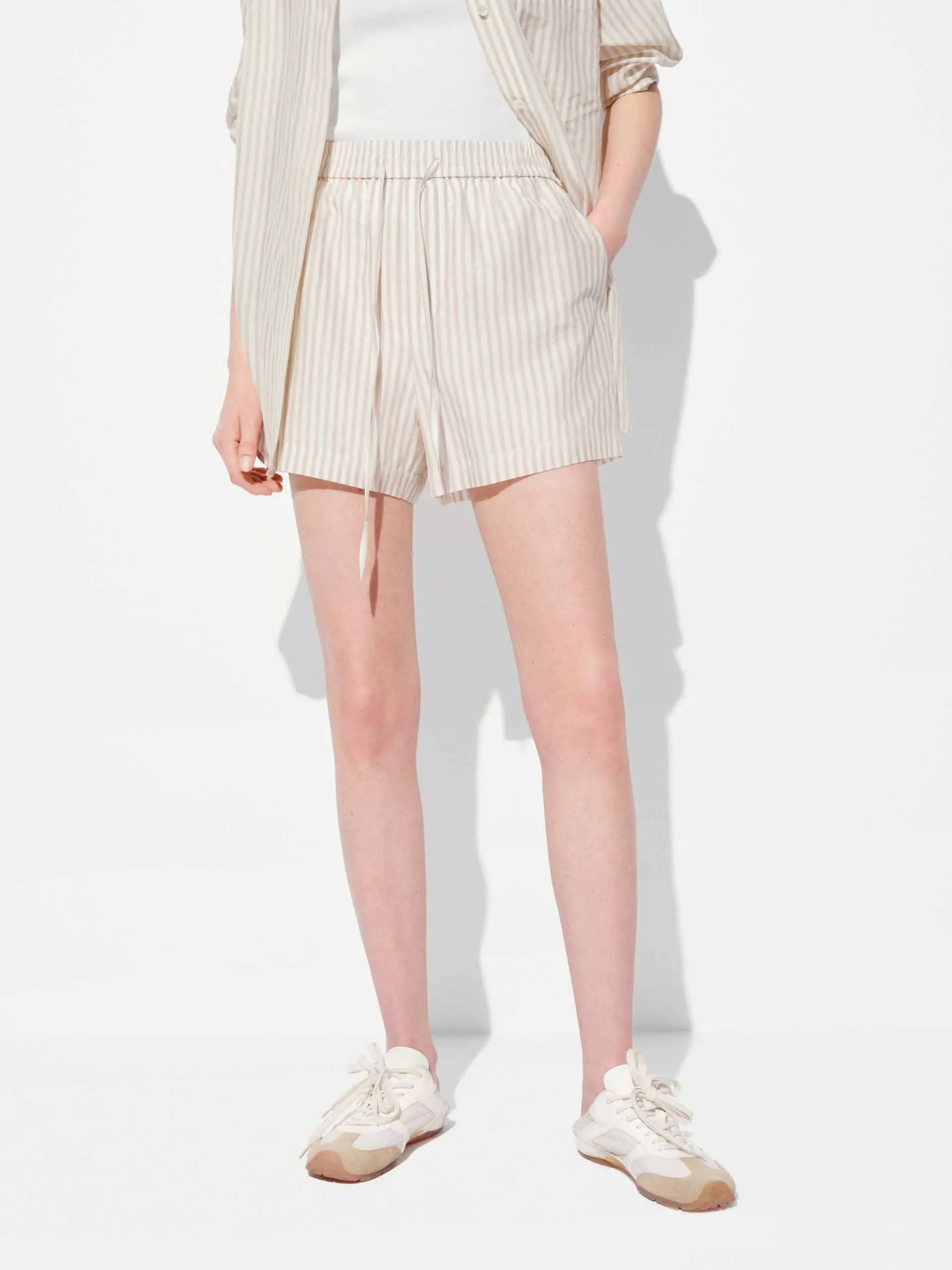 Stripe