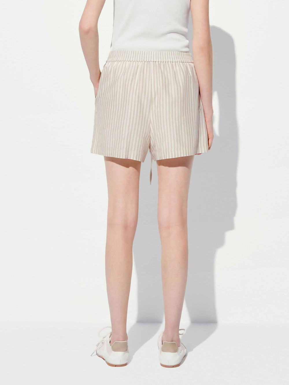 Stripe