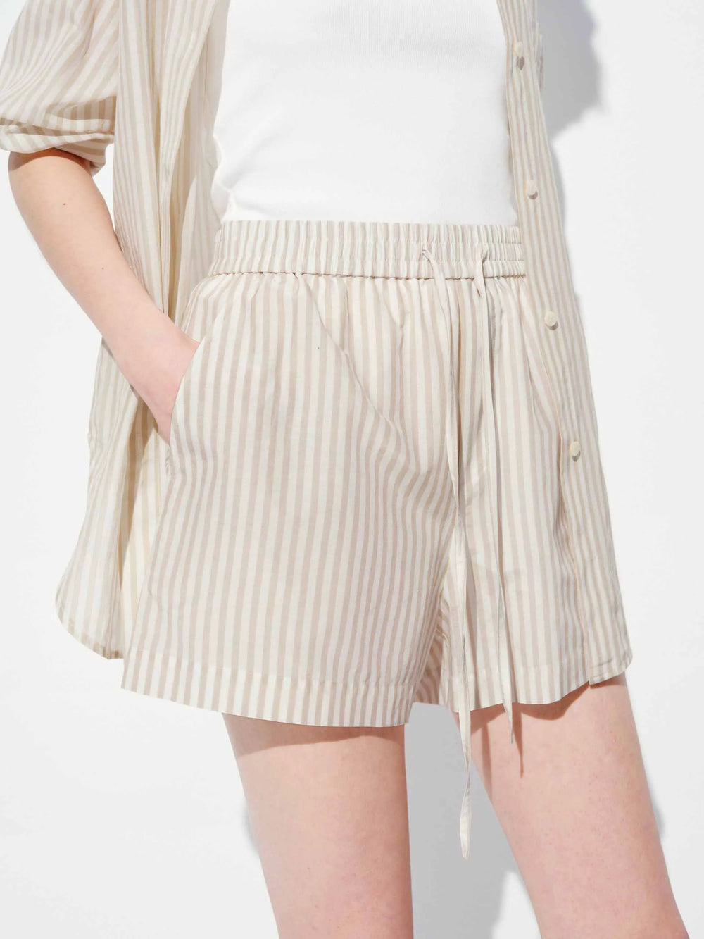 Stripe