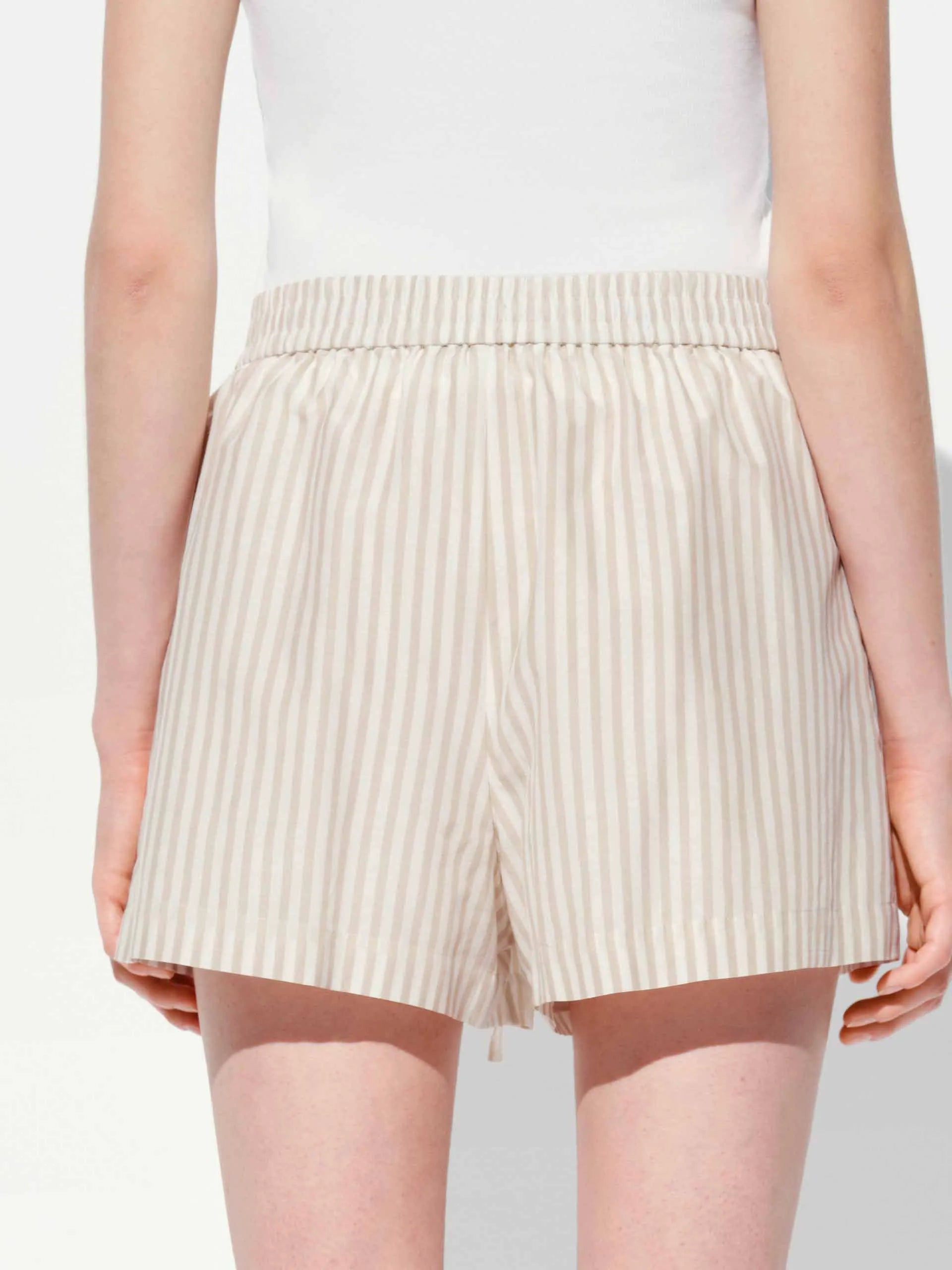Stripe