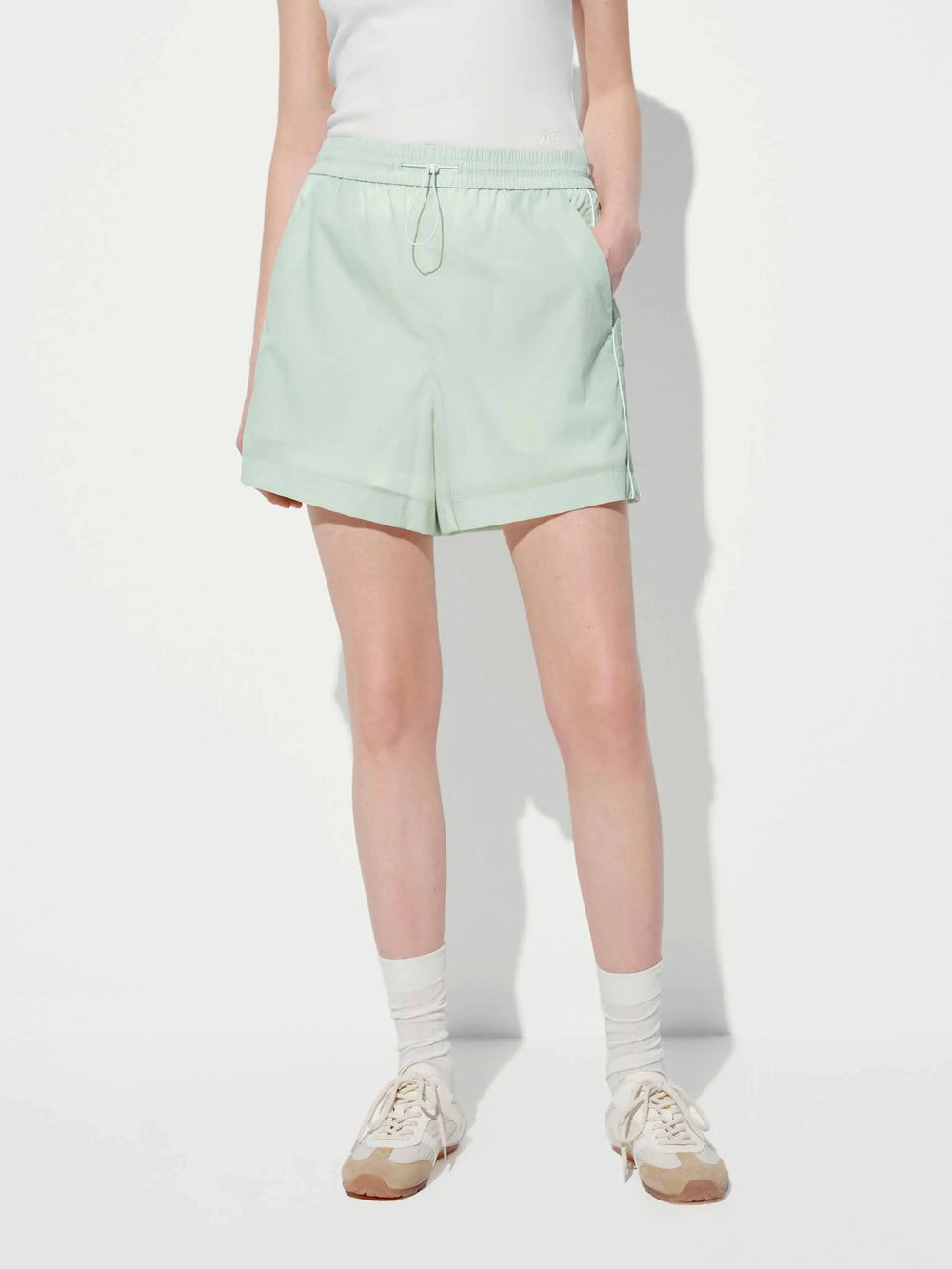 Mint
