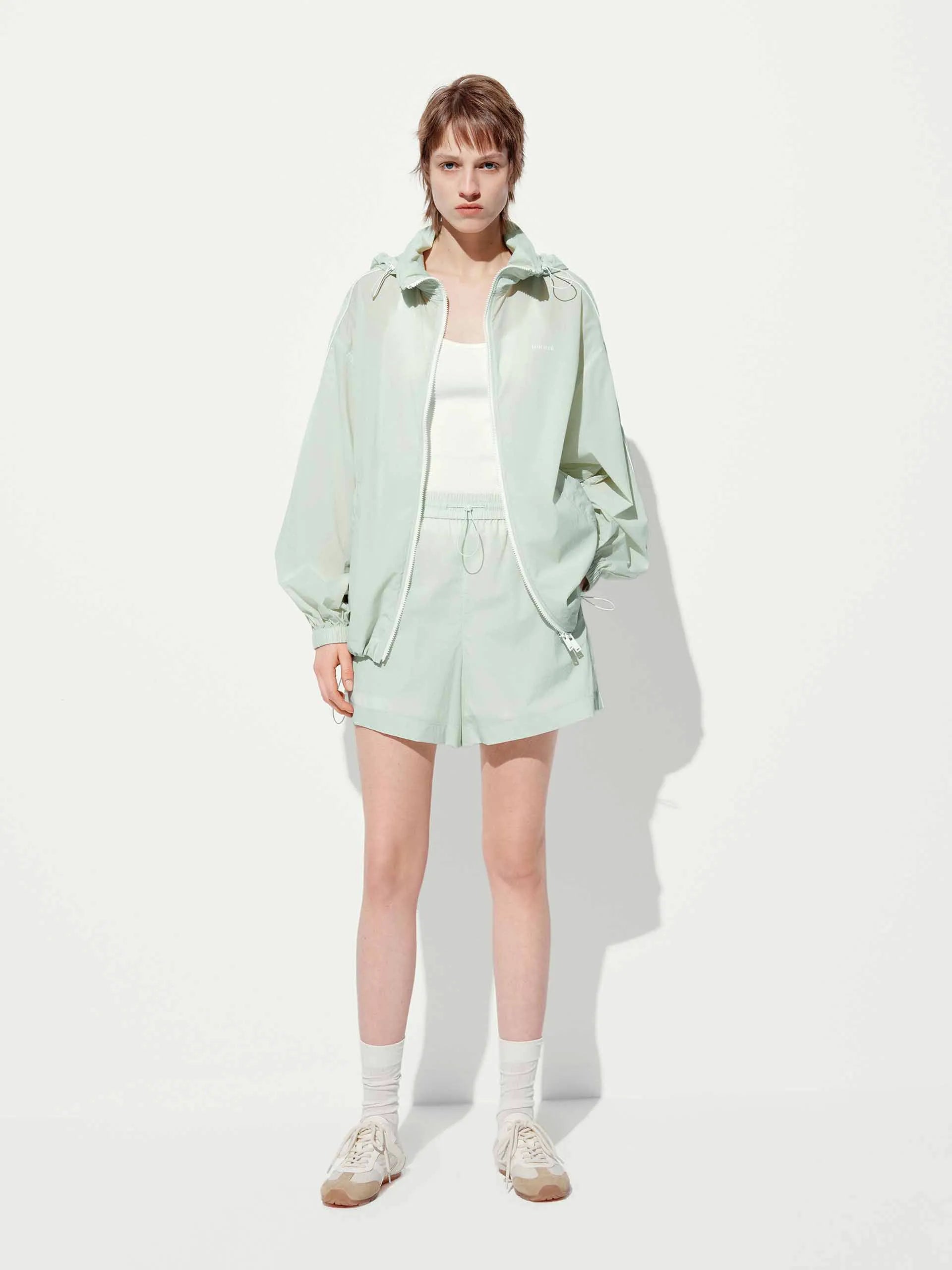 Mint