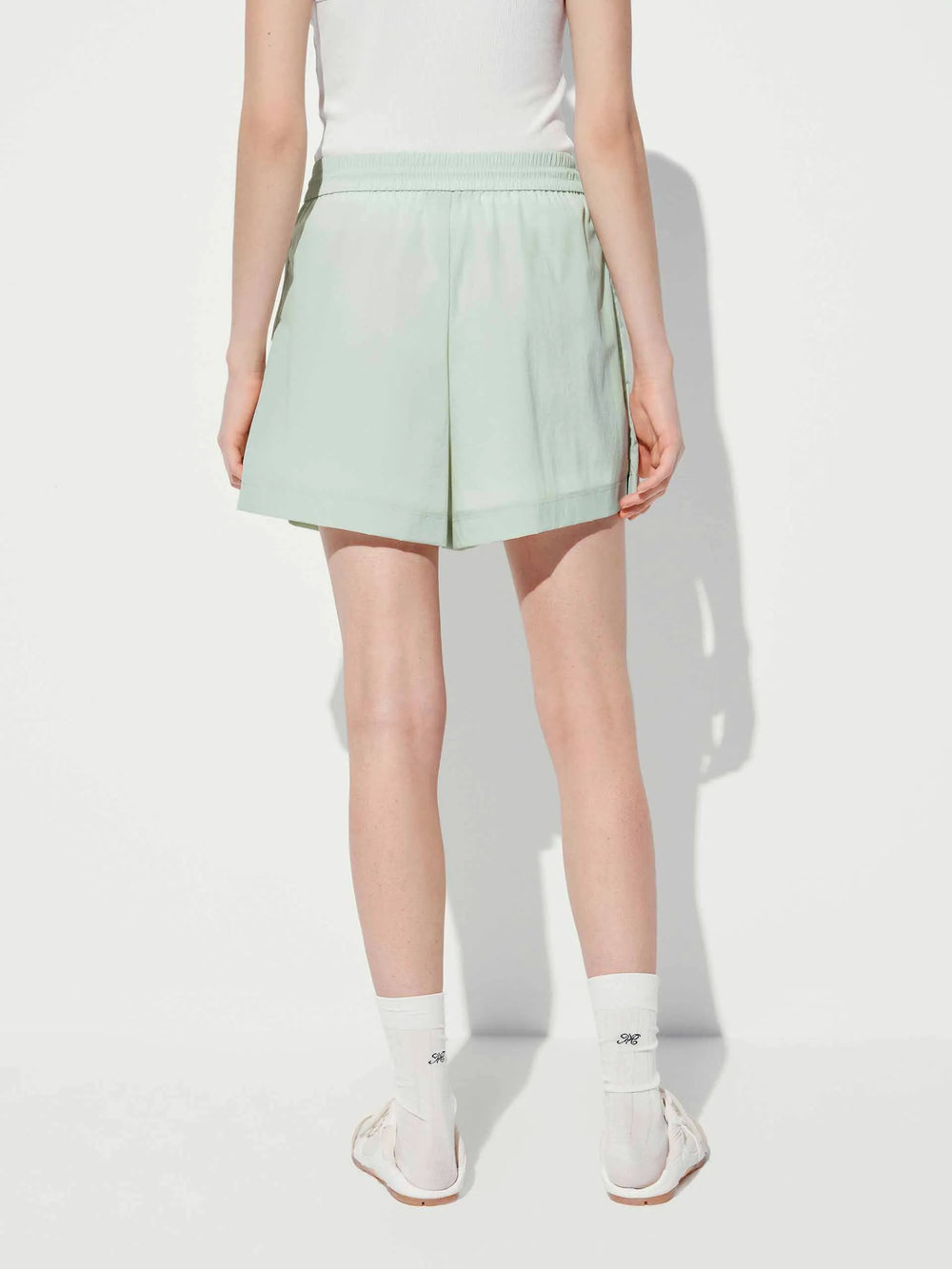 Mint