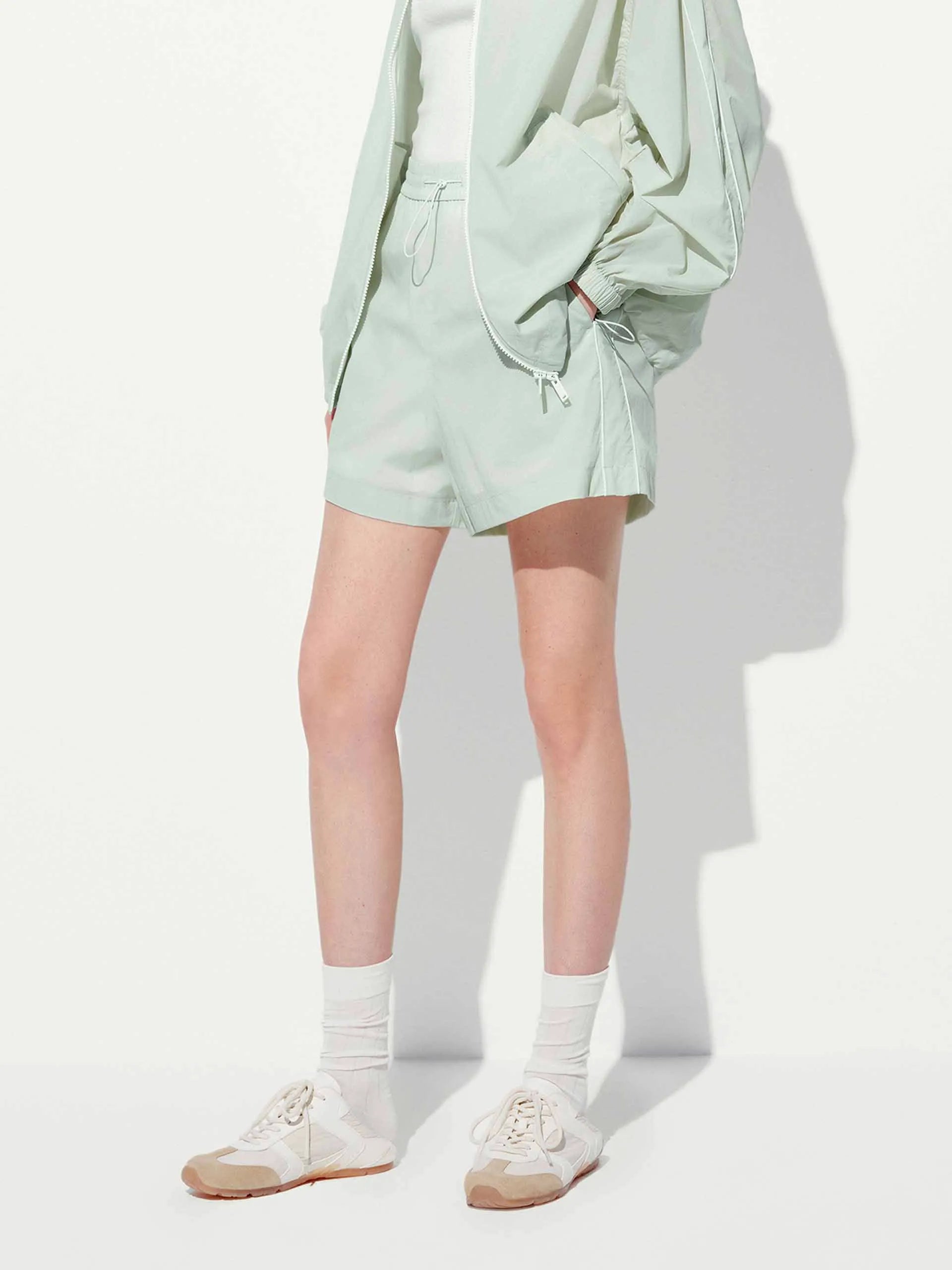 Mint