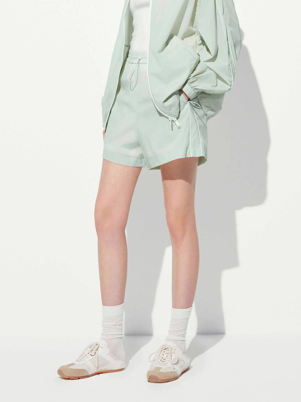 Mint