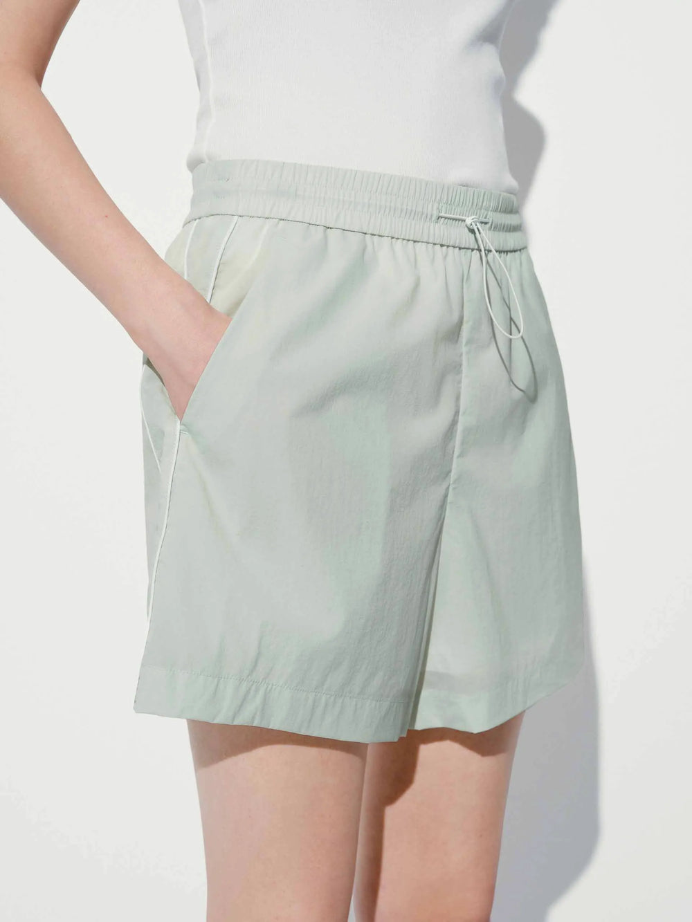 Mint