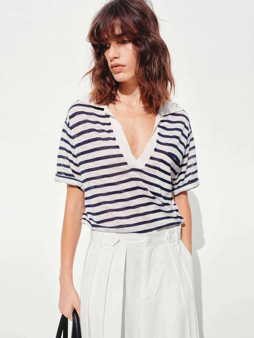 Stripe