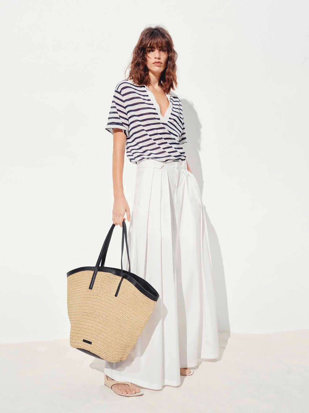 Stripe