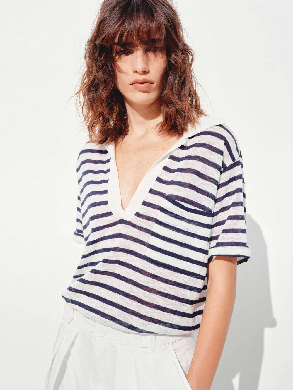 Stripe