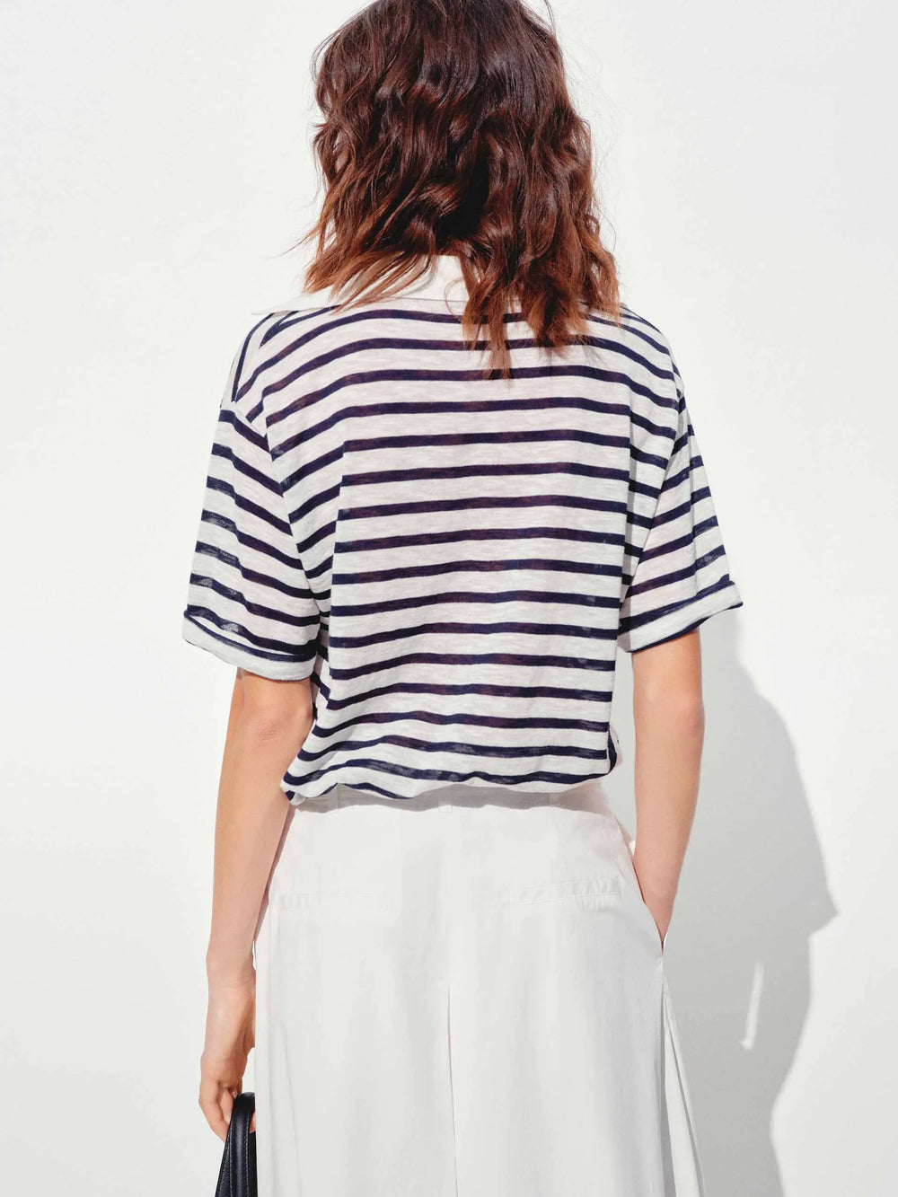 Stripe